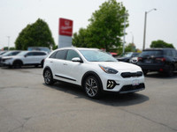 Come visit our Sterling Honda team, you can find us at 1495 Upper James Street, Hamilton, ON L9B 1K2... (image 2)