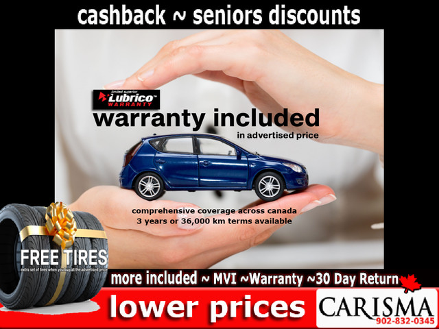 ~Get More for Your Money~'16 Toyota Prius~Warranty~HYBRID in Cars & Trucks in Bedford - Image 3