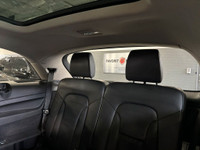 **SUMMER SPECIAL!** FEATURING : 7 PASSENGER SEATING, 3.0T POWERED, QUATTRO AWD, PANORAMIC ROOF, SPOR... (image 7)