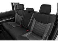 Engine: 8 Cylinder Engine 5.7L L/100Km City: 18.0 L/100Km Hwy: 14.2 Safety Equipment Vehicle Stabili... (image 8)