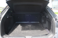 ID.4 Pro AWD, CARFAX SANS ACCIDENT, Banc Chauffant, NAV, A/C, Bluetooth Financement disponible sur p... (image 7)