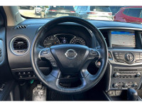 COME SEE WHY ''NOBODY BEATS A DEAL FROM PEEL!'' Your Source for ALL make and models used cars and tr... (image 4)