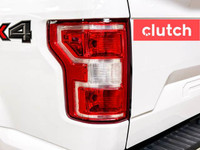 1 OWNER / Climate Control, Bluetooth Music, Touchscreen Display and more! Clutch is the largest onli... (image 9)