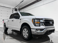 Recent Arrival! 10-Speed Automatic 4WD 3.5L V6 EcoBoost Apple CarPlay/Android Auto, 7 Speakers, 8-Wa... (image 7)