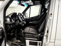 All purchasers receive a CarHub Rewards Card for $1000 towards service! This Mercedes-Benz Sprinter... (image 6)