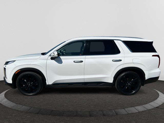 2023 Hyundai Palisade Urban AWD in Cars & Trucks in Regina - Image 2