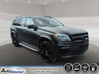 Engine: Moteur V6 3.0L L/100Km City: 13.6 L/100Km Hwy: 10.0 Safety Equipment Système antipatinage à... (image 1)