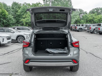 True North Edition -Sunroof | Black Bowtie Emblems | Wrapped/ Heated Steering | Wireless Charging |... (image 6)
