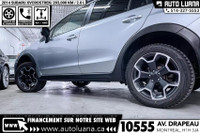PRENEZ UN RENDEZ-VOUS / BOOK AN APPOINTMENT (514) 327-5553 203000 KM CERTIFIÉ TRANSMISSION: AUTOMATI... (image 9)