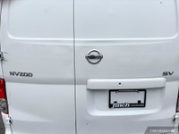 WAS: $33879 NOW: $29998 plus taxes and licensing feesEfficient, Reliable, and Ready for Business: Th... (image 8)