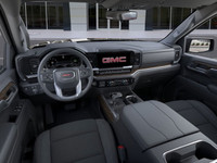 SIERRA 1500 ELEVATION CRE Engine: 5.3L 8cyl. L/100Km City: 0.0 L/100Km Hwy: 0.0 Safety Equipment Sys... (image 4)