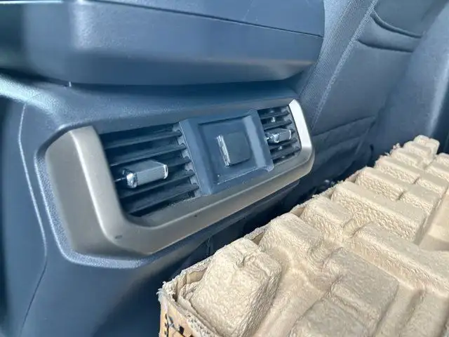2024 Ford F-150 STX SuperCrew 145 | Rear Cam | Tow/Haul Pack in Cars & Trucks in Edmonton - Image 19