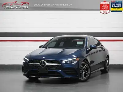 Cash Price: $34,900 Finance Price: $32,900 AMG Package, 360 Camera, Ambient Lighting, Apple Carplay,...