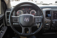 2022 RAM 1500 Classic Tradesman **Certified Pre-Owned** // ACCIDENT FREE!! // - Sub Zero Package - H... (image 9)