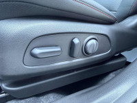 CRIMSON METALLIC|SUNROOF PACKAGE Engine: 1.2L TURBO 3cyl. L/100Km City: 8.5 L/100Km Hwy: 7.6 Safety... (image 7)