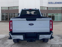 This 2023 Ford Super Duty F-350 XLT Crew Cab is ready for anything. Boasting a powerful 7.3L gas V8... (image 3)