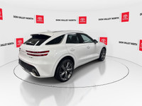 All Services Completed, One Owner verified, Accident Free, Two New Tires, 18 Speakers, ABS brakes, A... (image 7)
