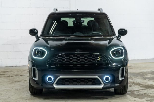 2023 MINI Countryman Cooper SE | Intelligente | Premier+ | Toit in Cars & Trucks in City of Montréal - Image 2