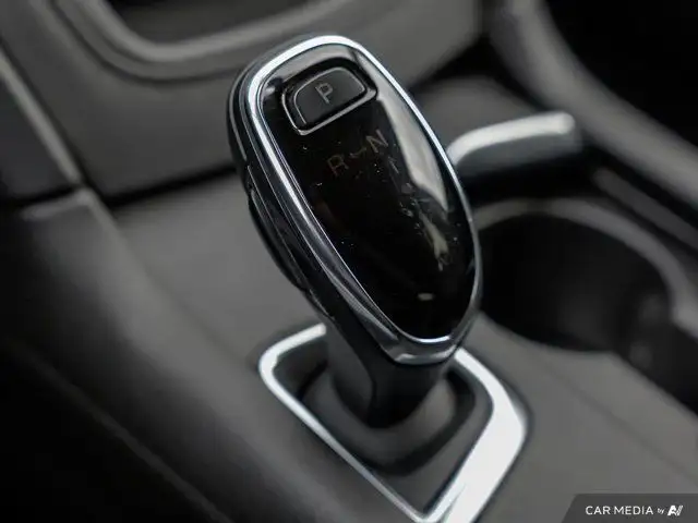 2018 Cadillac XT5 Luxury AWD | Navigation | AWD | Sunroof in Cars & Trucks in Windsor Region - Image 23