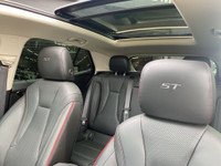 2022 Buick Envision Essence Ebony Twilight Metallic *NEW TIRES*, *REMOTE START*, *PANORAMIC ROOF*, *... (image 1)