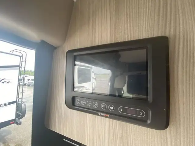 2024 Thor Motor Coach Scope 18M in RVs & Motorhomes in Abbotsford - Image 34