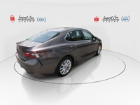 *** 2024 AUTOTRADER BEST PRICED DEALER AWARD 2024 * CARGURUS TOP RATED DEALER 2024 * SINGLE OWNER *... (image 7)