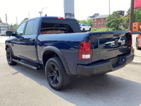 COME SEE WHY PEOPLE BUY FROM MILTON CHRYSLER TODAY!! USED VEHICLES @ MILTONCHRYSLER.COM CREDIT ISSUE... (image 6)