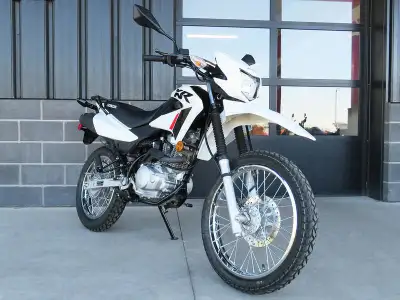 Apex Cycle 1-888-702-4150 Visit our showroom for a huge selection of the brands you love, convenient...