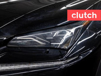 NO ACCIDENTS / CLEAN CARFAX / Auto Dimming Rearview Mirror, Front Heated Seats, Ventilated Front Sea... (image 7)