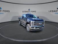 *Leather Seats, Premium Audio, Reverse Sensing System, Running Boards, Tailgate Step!* If you have t... (image 1)