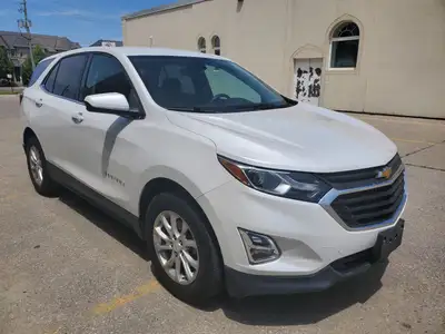 Keyless entry Sunroof Back-up Camera Bluetooth Cruise Control AUX and much more Great condition low...