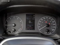 WAS: $31750 NOW: $30250 plus taxes and licensing feesLooking for a sleek, fuel-efficient, and featur... (image 7)