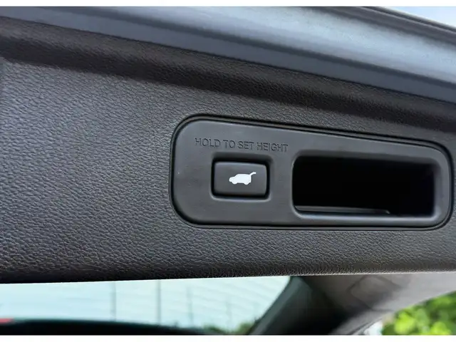 2023 Honda Odyssey Black Edition Black Edition|Leather|Sunroof|D in Cars & Trucks in Oshawa / Durham Region - Image 17