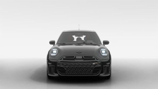 2025 MINI 5 Door Cooper S 5 Portes | Premier | Ensemble Confort in Cars & Trucks in City of Montréal - Image 3