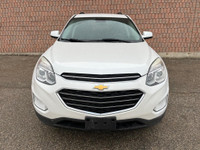 For inquiries, please contact us at 4 1 6 - 8 4 8 - 4 6 4 6 or visit our website at zinkonmotors.com... (image 9)