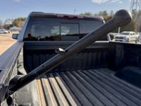 Engine: Straight 6 Cylinder Engine 3.0L/183CI L/100Km City: 10.6 L/100Km Hwy: 9.2 Safety Equipment A... (image 9)