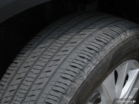 Come be a part of the 401 Dixie Hyundai Used Vehicle Experience! We have one of the largest selectio... (image 6)