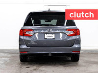This vehicle is coming soon. Go to clutch.ca to get notified the instant the vehicle is available. A... (image 4)