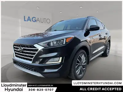 Welcome to Lloydminster Hyundai! Discover a superior car-buying experience with our wide selection o...