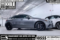 PRENEZ UN RENDEZ-VOUS / BOOK AN APPOINTMENT (514) 327-5553 33000 KM CERTIFIÉ TRANSMISSION: AUTOMATIQ... (image 9)
