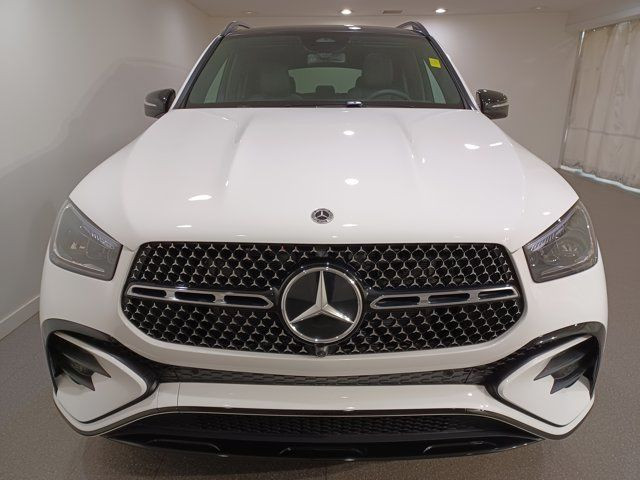 2025 Mercedes-Benz GLE 450 in Cars & Trucks in Regina - Image 3