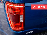 NO ACCIDENTS / CLEAN CARFAX / 1 OWNER / Brake Assist, Climate Control, Bluetooth Music and more! Clu... (image 9)