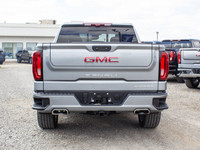 Welcome to Schwab's in Leduc. We are the Greater Edmonton Source for Pre-Owned Vehicles. Featuring t... (image 3)