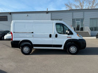 Our vehicles come with a comprehensive AMVIC mechanical fitness assessment and complementary Carfax... (image 8)