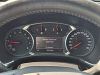 Check out this certified 2020 Chevrolet Equinox Premier AWD | Leather | Power Seat | Heated Seats |... (image 2)