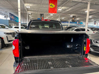 **SPRING SPECIAL!** FEATURING : 5.7L V8 POWERED, TRD 4X4 OFFROAD, FAST HD SERIES WHEELS, CREWMAX, SU... (image 6)