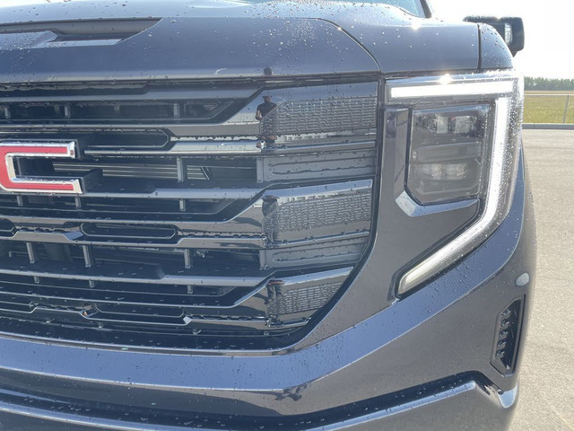 2026 GMC Sierra 1500 Elevation in Cars & Trucks in Calgary - Image 3