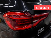 NO ACCIDENTS / CLEAN CARFAX / Power Tailgate/Hatch, Front Heated Seats, Driver Seat Memory System an... (image 9)
