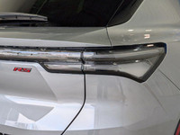 *Find your next vehicle at Georgian Chevrolet Buick GMC in Barrie, ON — one of the largest GM dealer... (image 7)