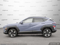 This unit is on-route to our dealership. Contact us now for more information about this new arrival!... (image 2)